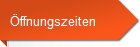 �ffnungszeiten