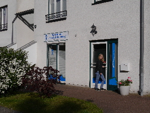 P1110193