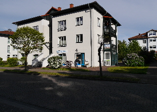 P1110211